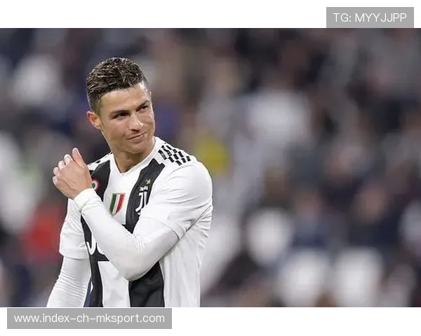 皇马若能把握住时间窗口，荣光即将回归