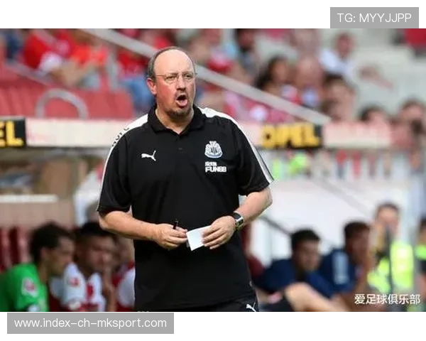 纽卡斯尔瞄准中前场新动能：引进更多创造者点亮未来之路