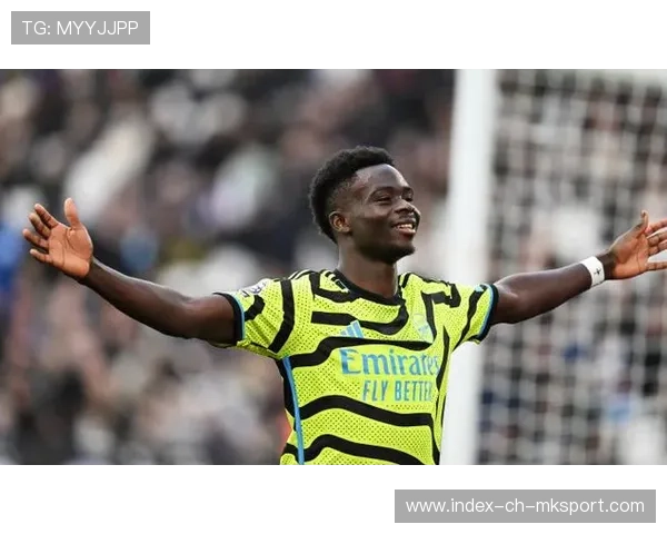 西汉姆前锋凌空抽射制造绝佳进球