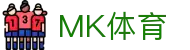 MK体育（中国）官方网站-MKSPORT
