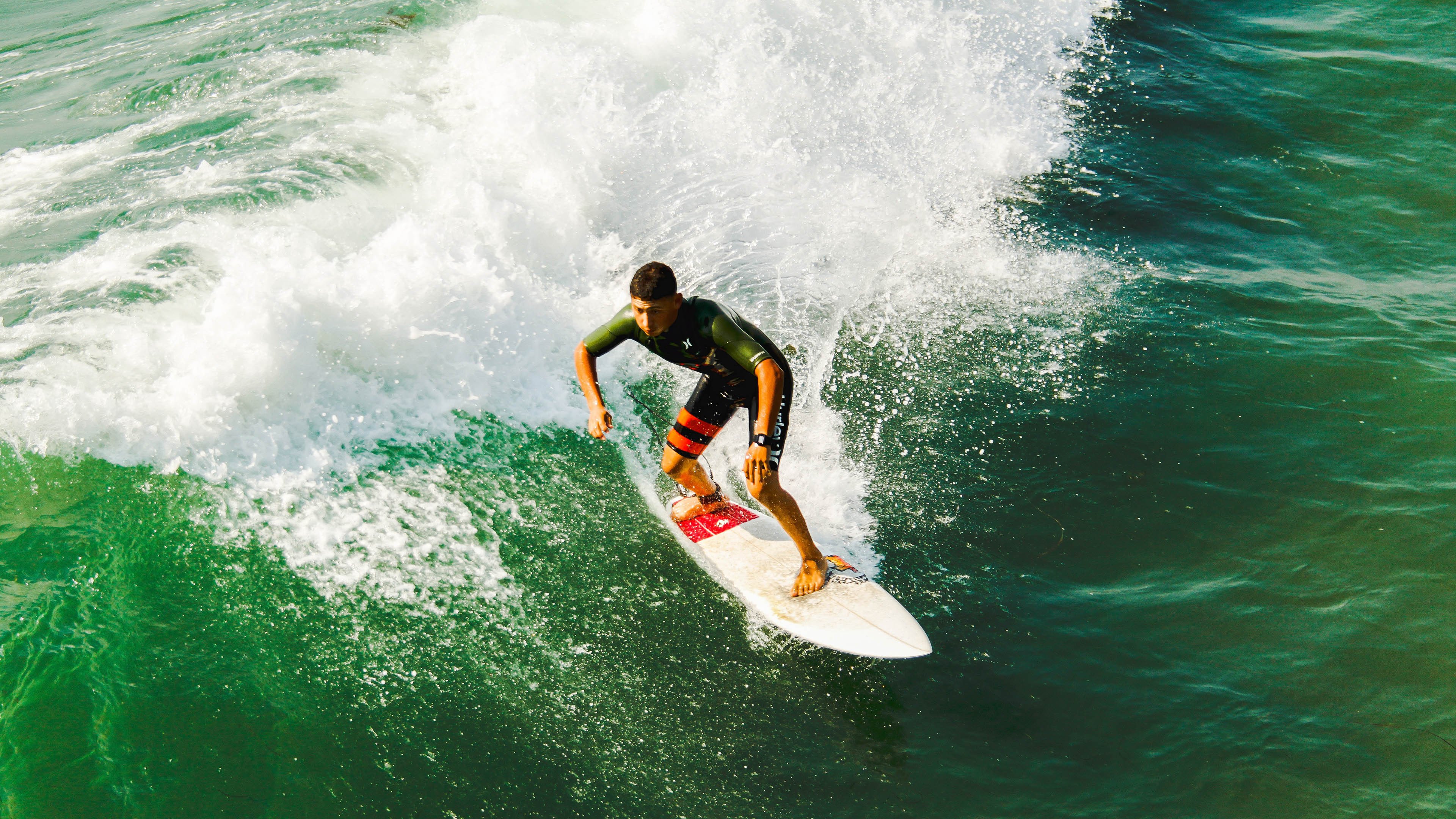 CBA多名年轻球员表现亮眼