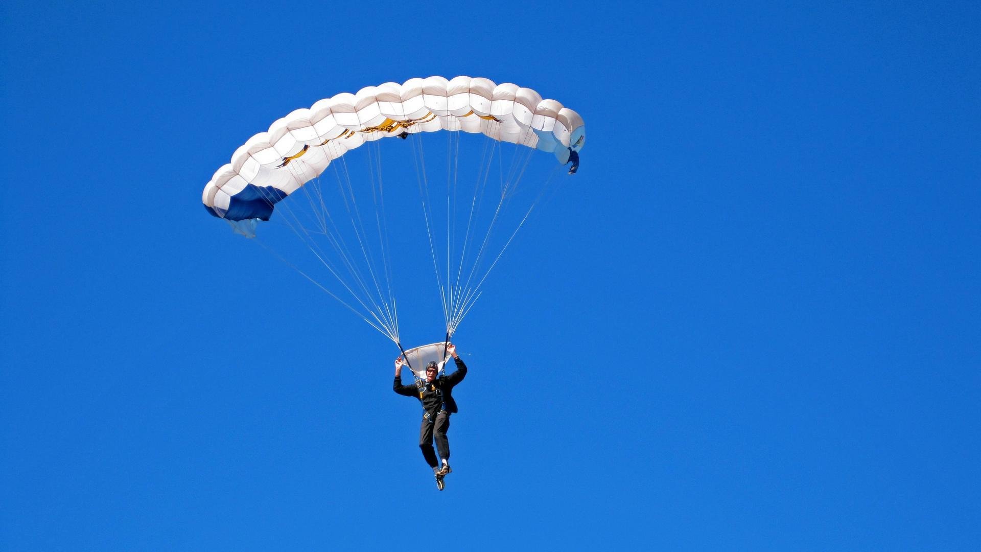体育粉丝经济快速增长