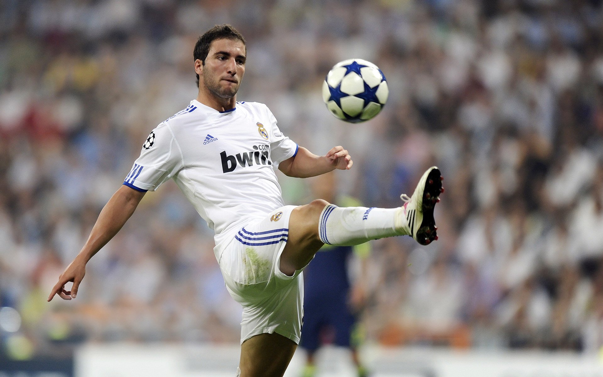 本周NBA最大新闻