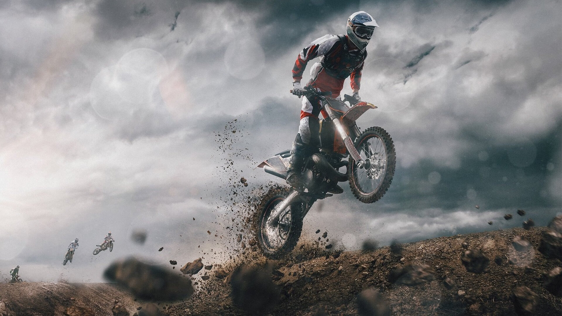 足球联赛年度总结分析