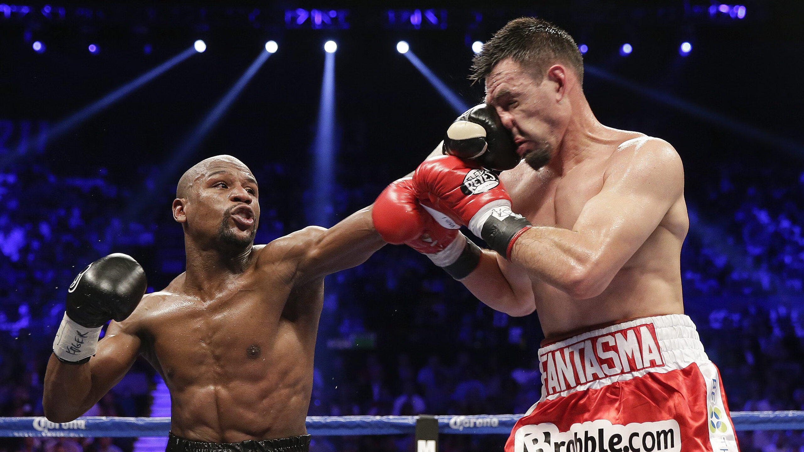 骑友爬坡评分榜上线 本地“坡神”排名一目了然